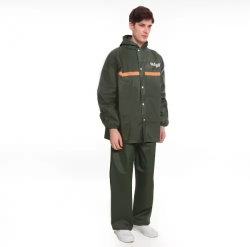 distributor jas hujan kualitas terbaik di bogor